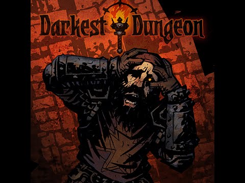 Darkest Dungeon Free Mac Download